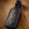 Lotion tonique rafraichissante pour cheveux - Tonsor &amp; Cie - Hair tonic - 200ml