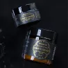 Crème coiffante matte - Tonsor &amp; Cie - Matte cream - 30ml