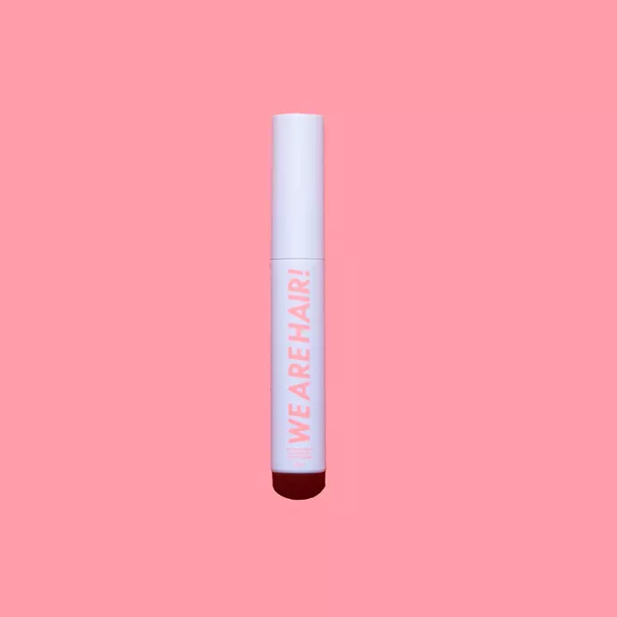 Mascara coiffant lissant baby hair - Cheveux &amp; Sourcils - We Are Hair - 10ml