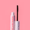 Mascara coiffant lissant baby hair - Cheveux &amp; Sourcils - We Are Hair - 10ml