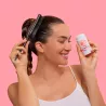 Cire coiffante Anti-frisottis Baby hair - We Are Hair - Styling Wax Stick - 50g