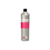 Shampoing usage fréquent tous types de cheveux - KayPro - Fréquent - 1000ml