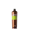 Shampoing régénérant pour cheveux secs  - KayPro - Macadamia - 1000ml