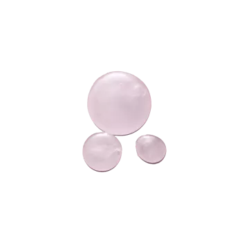 Shampoing Caviar Suprême - Cheveux Colorés - Kaypro - 1000ml