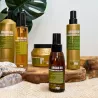 Shampoing nutritif à l'huile d'argan cheveux secs - KayPro - Argan Oil - 1000ml