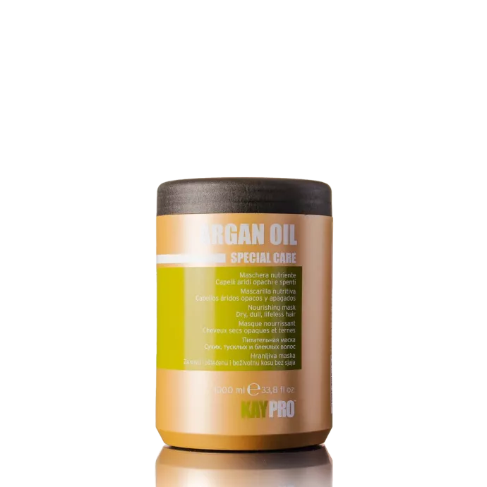 Après shampoing anti-âge au collagène - KayPro - Collagen - 1000ml