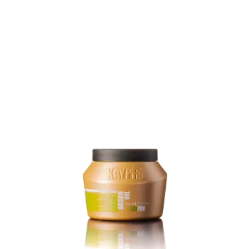 Masque nourrissant l'huile d'argan - cheveux sec - KayPro - Argan Oil - 500ml