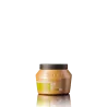 Masque nourrissant l'huile d'argan - cheveux sec - KayPro - Argan Oil - 500ml