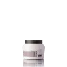 Masque restructurant nourrissant - KayPro - Keratin - 500ml