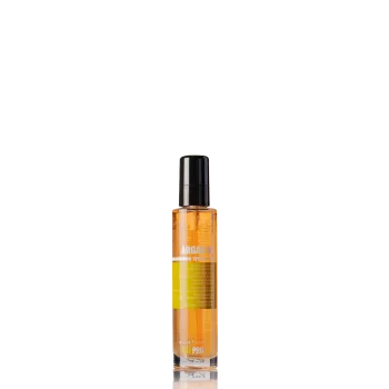 Spray démêlant à la kératine - KayPro - Keratin - 200ml