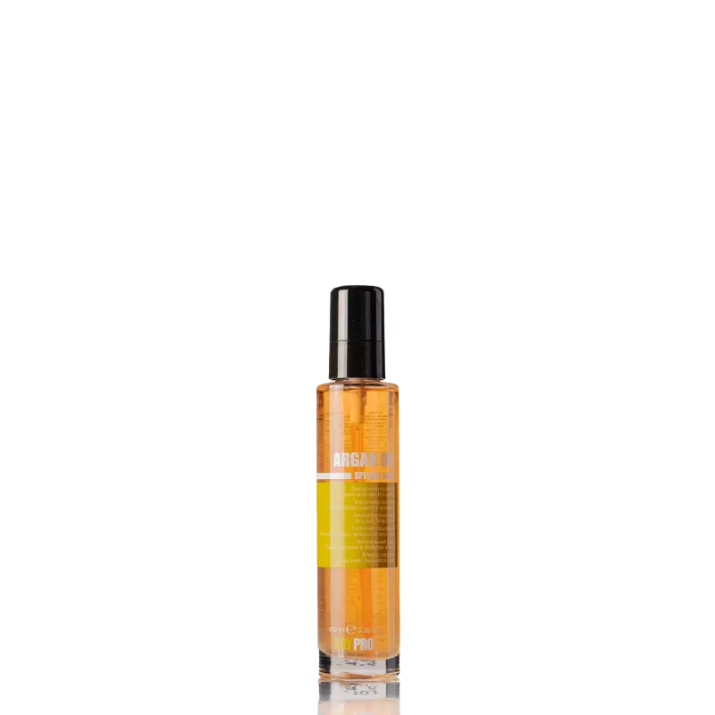 Spray démêlant à la kératine - KayPro - Keratin - 200ml Spray démêlant à la kératine - KayPro - Keratin - 200ml