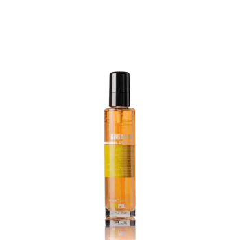 Huile nutritive à l'huile d'argan - KayPro - Argan Oil - 100ml