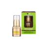 Sérum régénérant pour cheveux secs et fragile - KayPro - Macadamia - 20ml