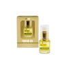 Serum nourrissant pour cheveux secs - KayPro - Argan Oil - 20ml