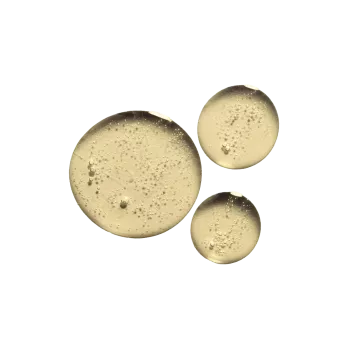 Sérum régénérant pour cheveux secs et fragile - KayPro - Macadamia - 100ml