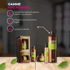 Sérum régénérant pour cheveux secs et fragile - KayPro - Macadamia - 20ml