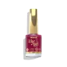Vernis classique ultra pigmenté - Inocos - Like gel 211 - 11ml