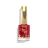 Vernis classique ultra pigmenté - Inocos - Like gel 208 - 11ml