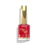 Vernis classique ultra pigmenté - Inocos - Like gel 207 - 11ml
