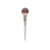 Pinceau poudre visage vegan  - Andreia - Powder 102