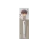 Pinceau poudre visage vegan  - Andreia - Powder 102