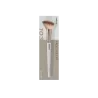Pinceau sculpture visage - Andreia - Face Sculpt 103