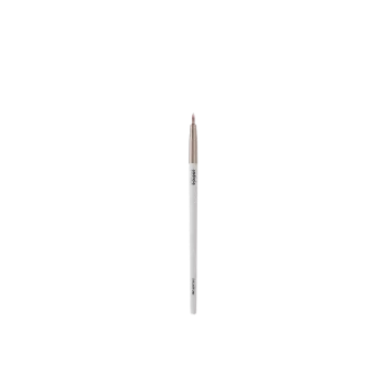 Pinceau Eyeliner - Andreia - Eyeliner 204
