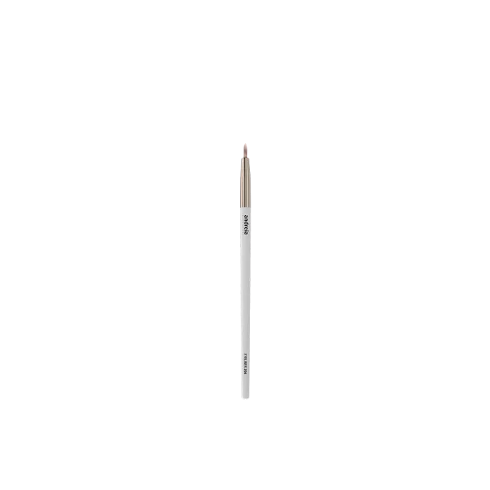 Pinceau Eyeliner - Andreia - Eyeliner 204