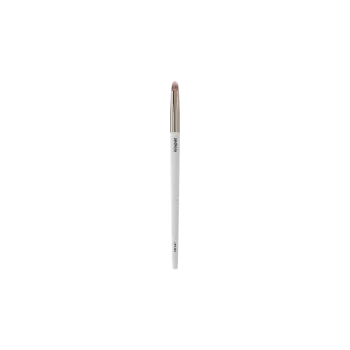 Pinceau Lèvres - Andreia - Lips 301
