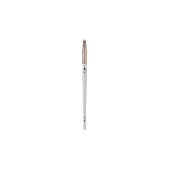 Pinceau Lèvres - Andreia - Lips 301