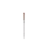 Pinceau Visage &amp; Yeux - Andreia - All over face &amp; eyes 402