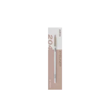 Pinceau Eyeliner - Andreia - Eyeliner 204