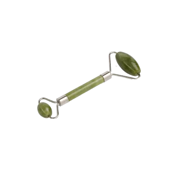 Roller pierre de jade  - Idc institute