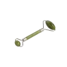 Roller pierre de jade  - Idc institute