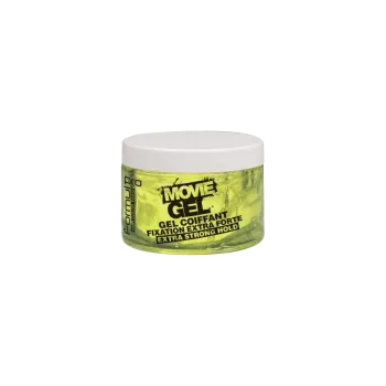 Gel Extra Fort - Formul Pro - 150ml