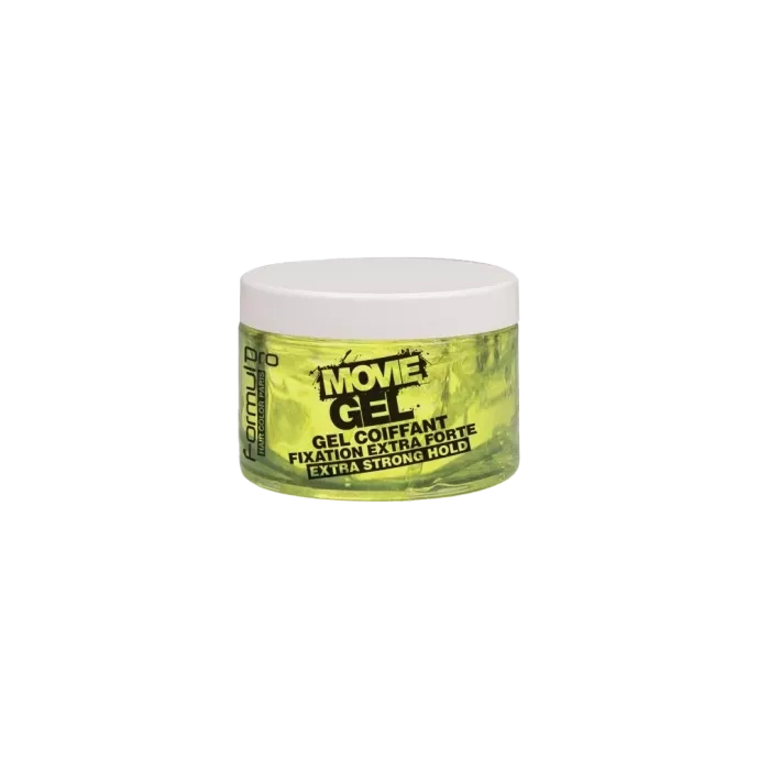 Gel Extra Fort - Formul Pro - 150ml