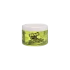 Gel Extra Fort - Formul Pro - 150ml