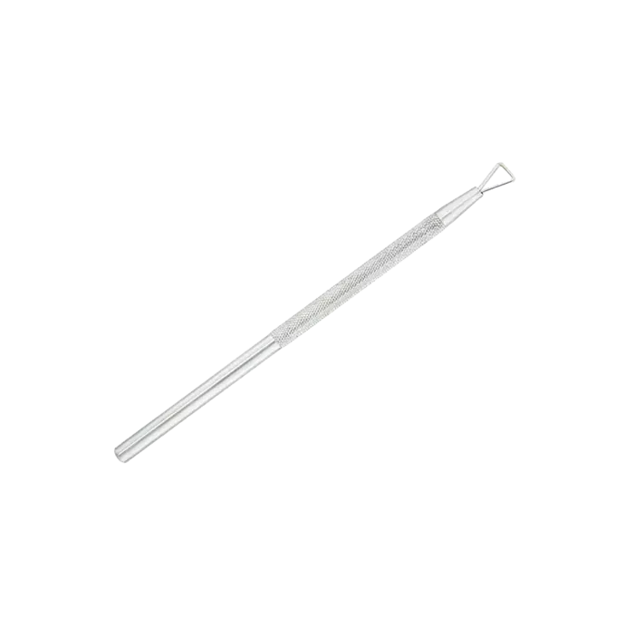 DEPOSE SEMI PERMANENT TRIANGLE