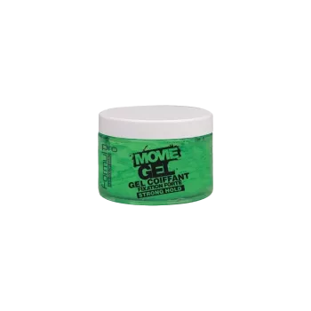 Gel eco fixantion forte - Formul Pro - 150ml