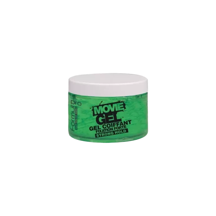Gel eco fixantion forte - Formul Pro - 150ml