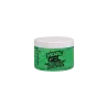 Gel eco fixantion forte - Formul Pro - 150ml