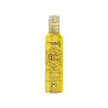 Huile cheveux et corps - Formul Pro - Huile de rêve - 150ml