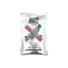 Décapant - Crazy Color - Back To Base Remover - Sachet 46g