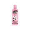Coloration semi-permanente Crazy Color - Neutral Mix - 250ml