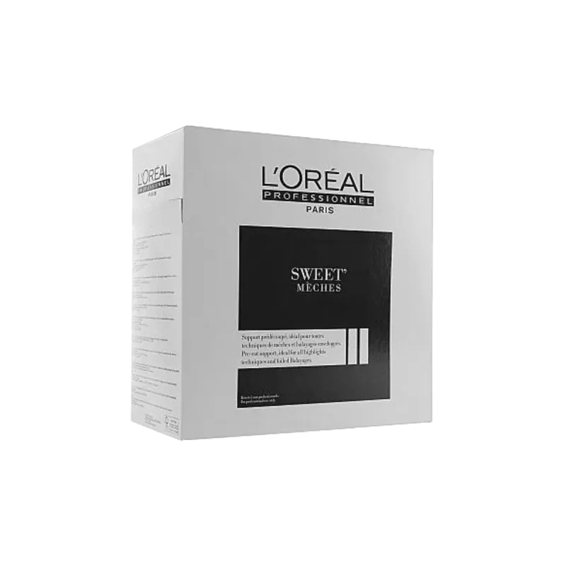 Sweet meches - 50m - L'Oréal Professionnel
