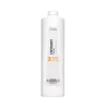 Oxydant 40 vol 12% - L'Oréal - 1000ml