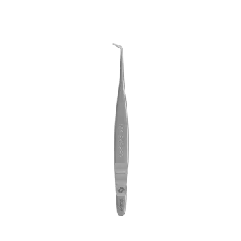 Pince extension De Cils type 2 - Staleks pro - EXPERT 40