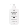 Crème coiffante - Cheveux Ondulés Type 2ABC - Trend Curls - 500ml