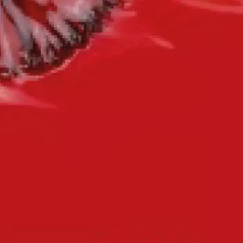 Vernis Semi-permanent - Inocos - Collection Noël 2025 - GP498