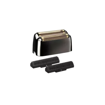 Tête de rechange rasette FXFS2 - Babyliss pro